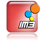Logo im3